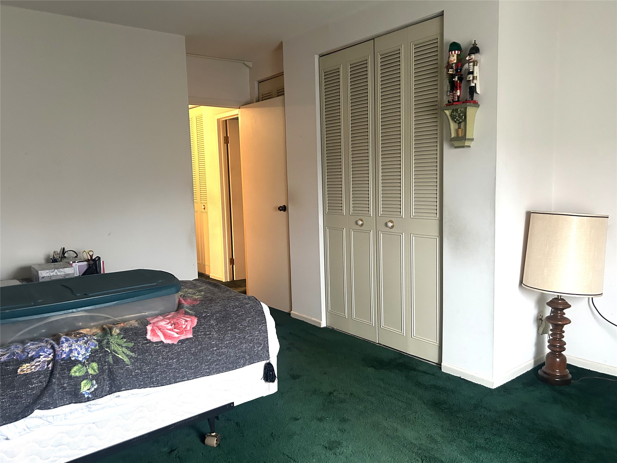 5 Riverside Drive, Unit 709 Binghamton, NY 13905 - Photo 14 of 22