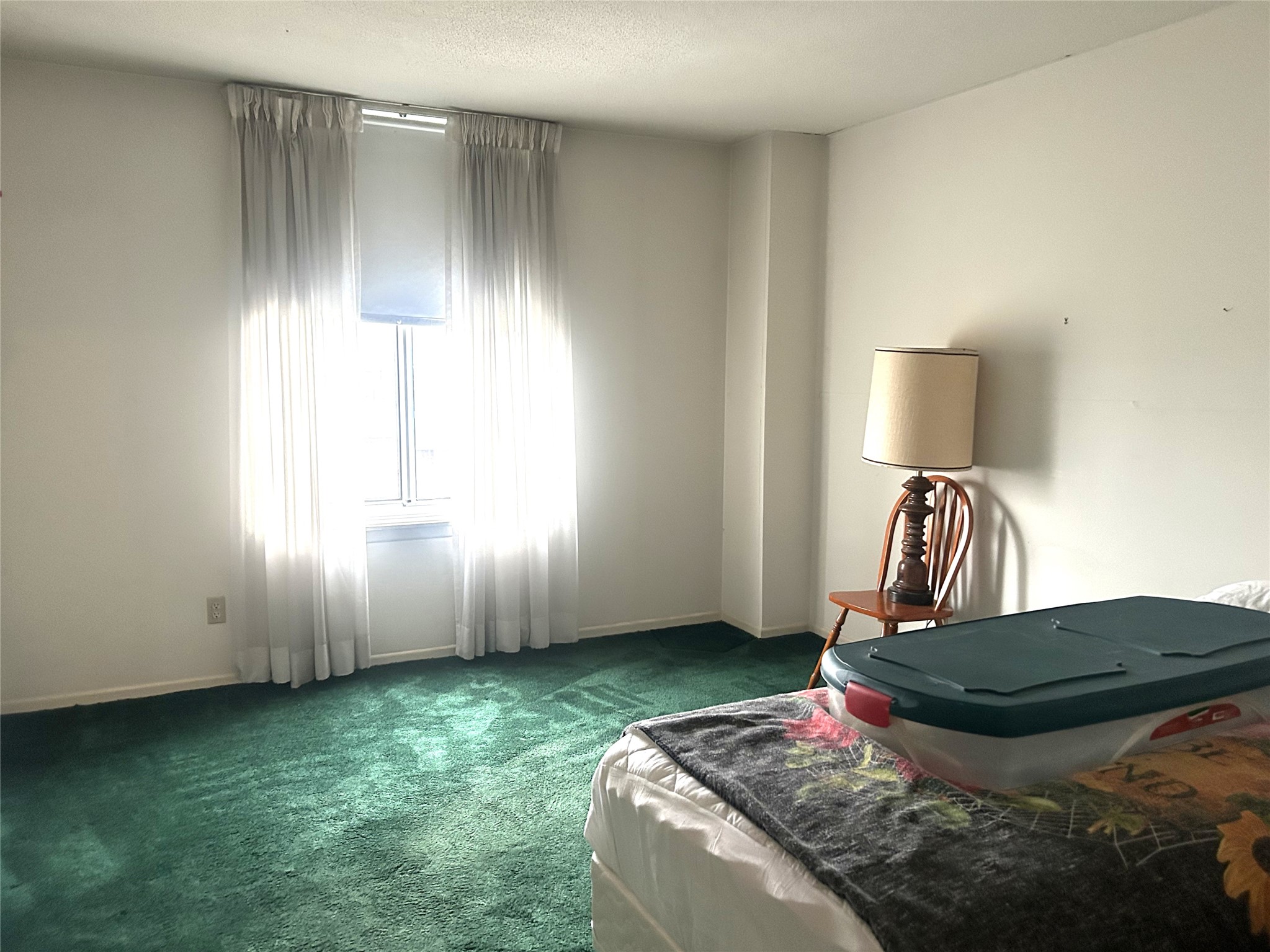 5 Riverside Drive, Unit 709 Binghamton, NY 13905 - Photo 15 of 22