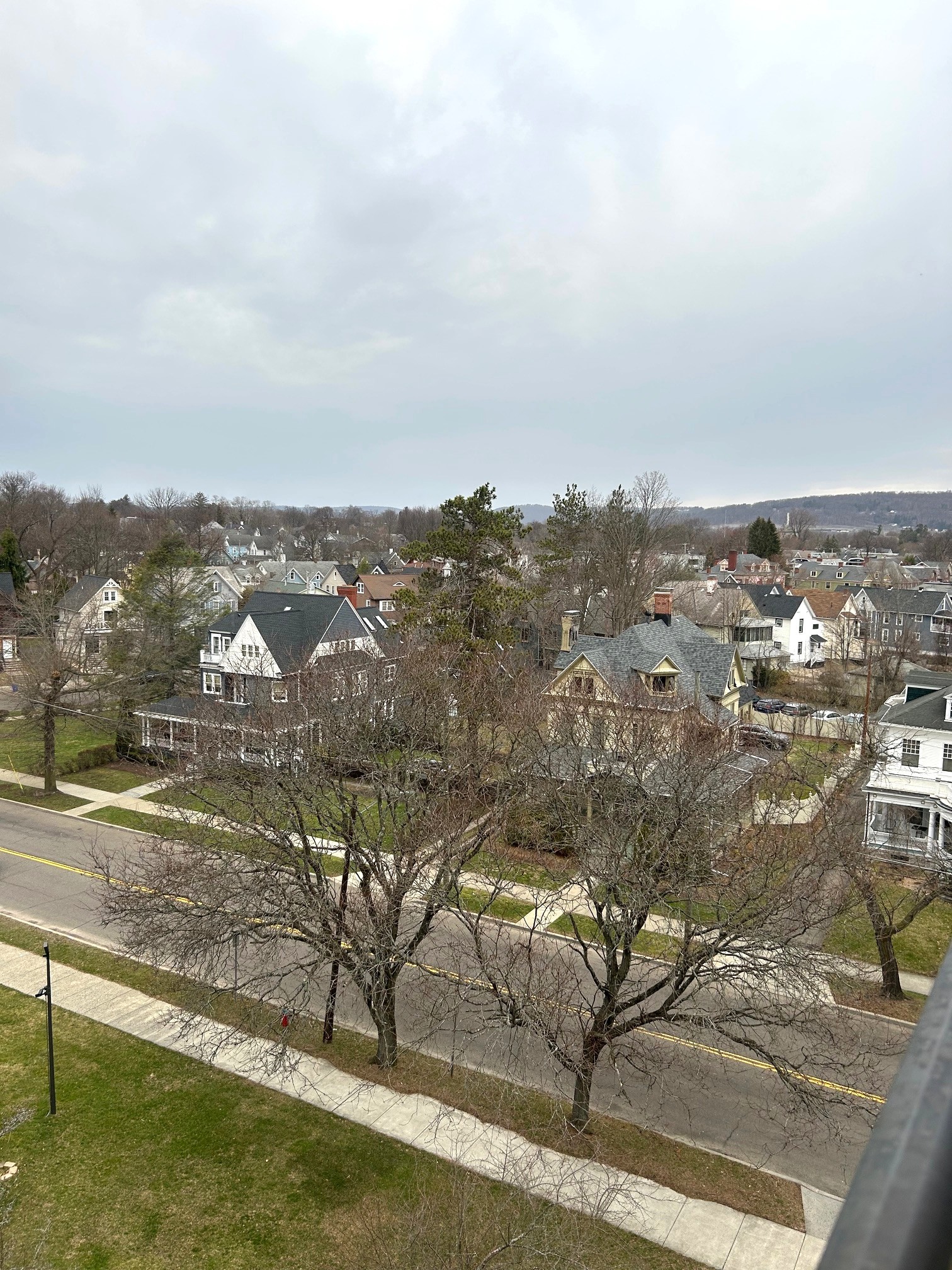 5 Riverside Drive, Unit 709 Binghamton, NY 13905 - Photo 19 of 22