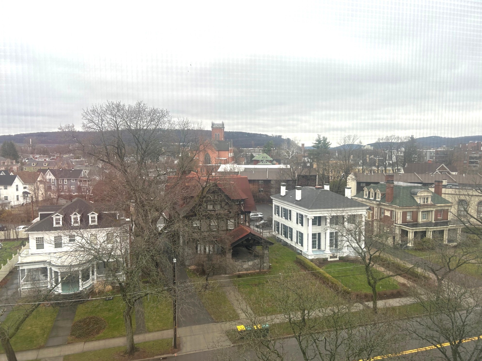 5 Riverside Drive, Unit 709 Binghamton, NY 13905 - Photo 20 of 22