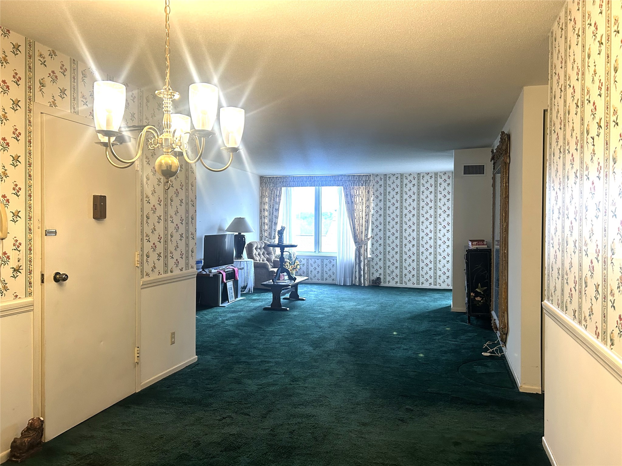 5 Riverside Drive, Unit 709 Binghamton, NY 13905 - Photo 2 of 22