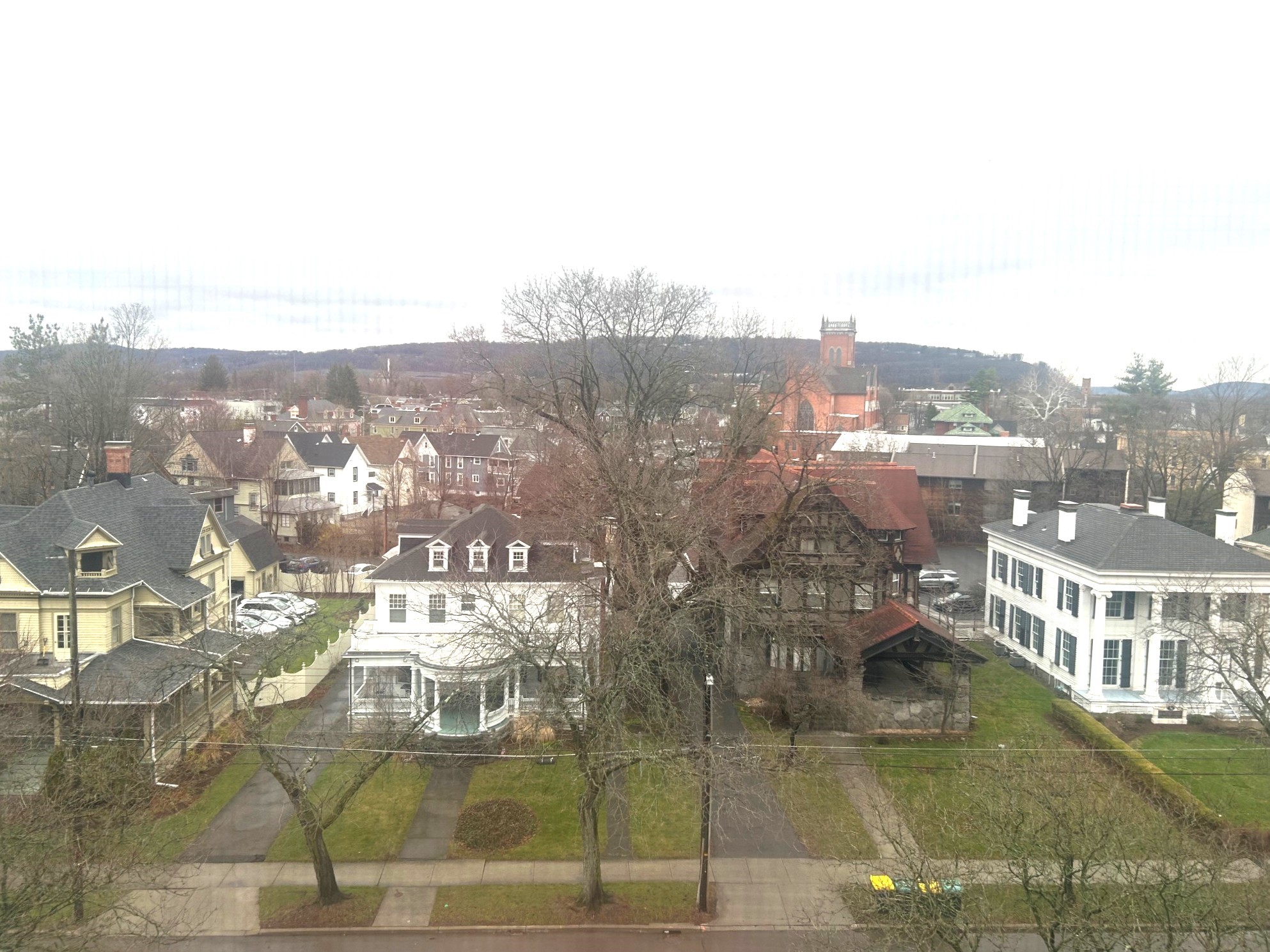 5 Riverside Drive, Unit 709 Binghamton, NY 13905 - Photo 21 of 22