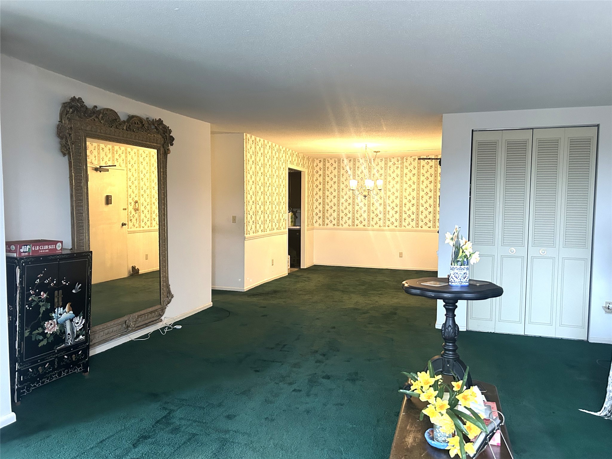 5 Riverside Drive, Unit 709 Binghamton, NY 13905 - Photo 3 of 22