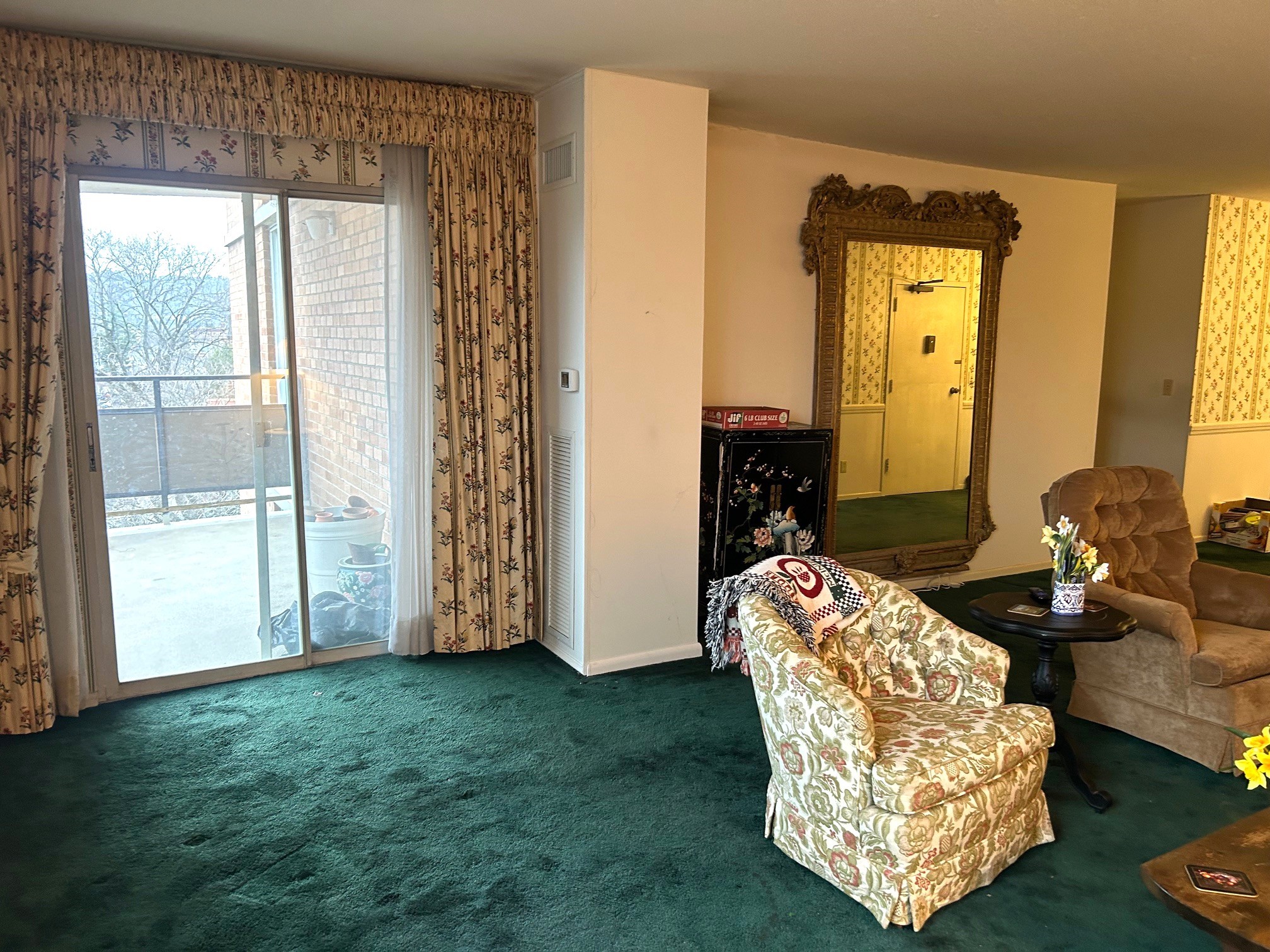 5 Riverside Drive, Unit 709 Binghamton, NY 13905 - Photo 4 of 22