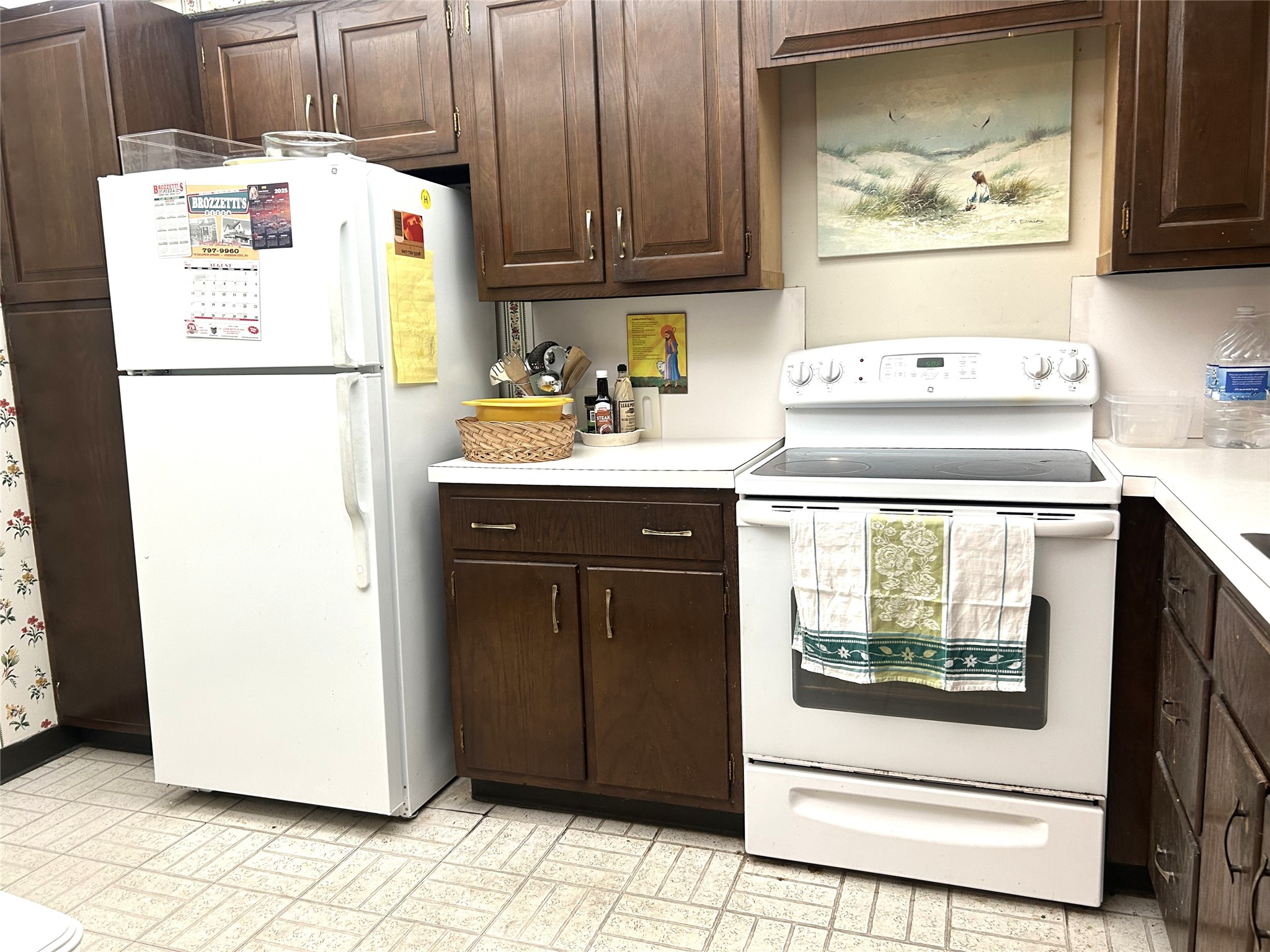 5 Riverside Drive, Unit 709 Binghamton, NY 13905 - Photo 6 of 22