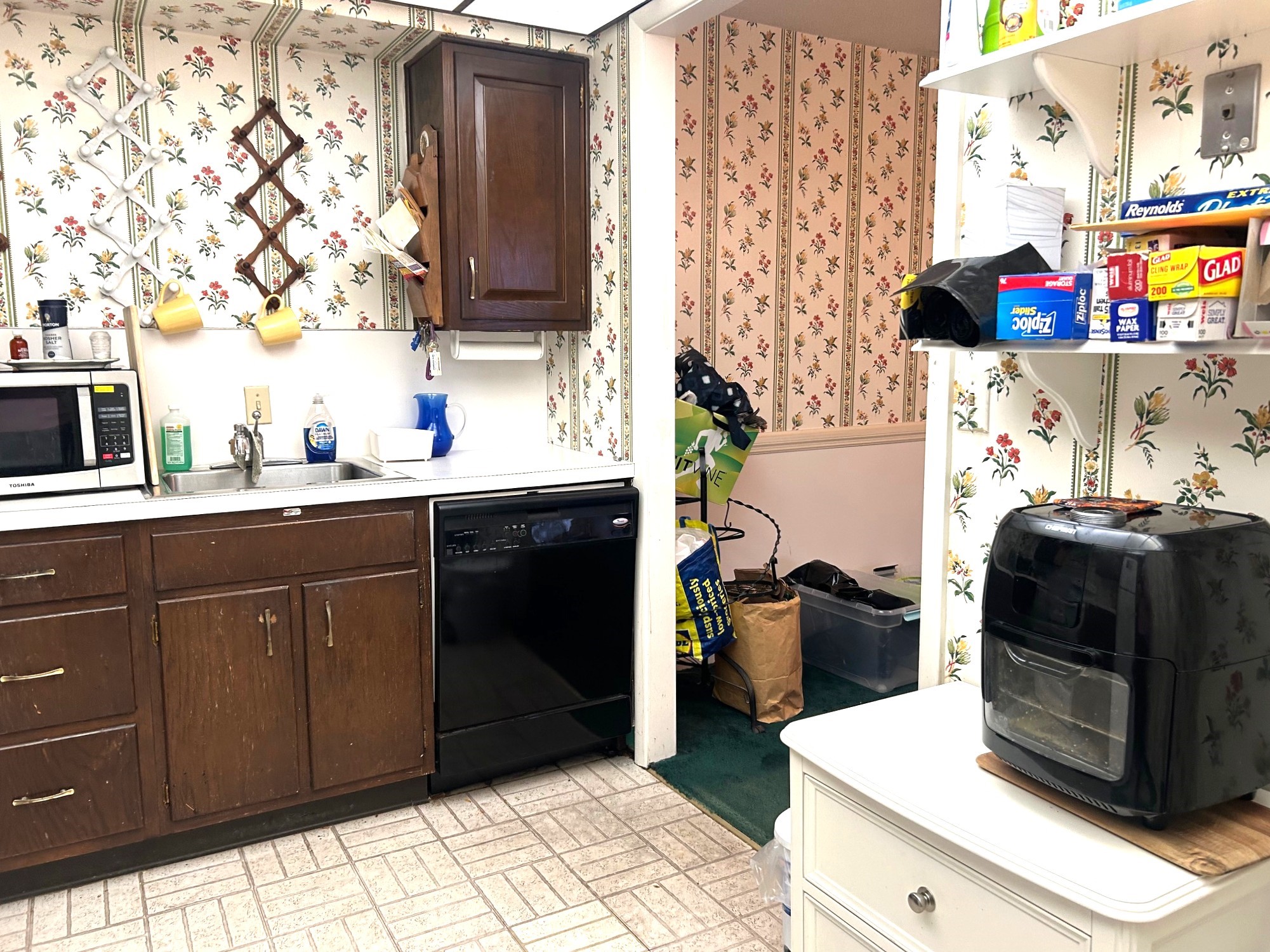 5 Riverside Drive, Unit 709 Binghamton, NY 13905 - Photo 7 of 22