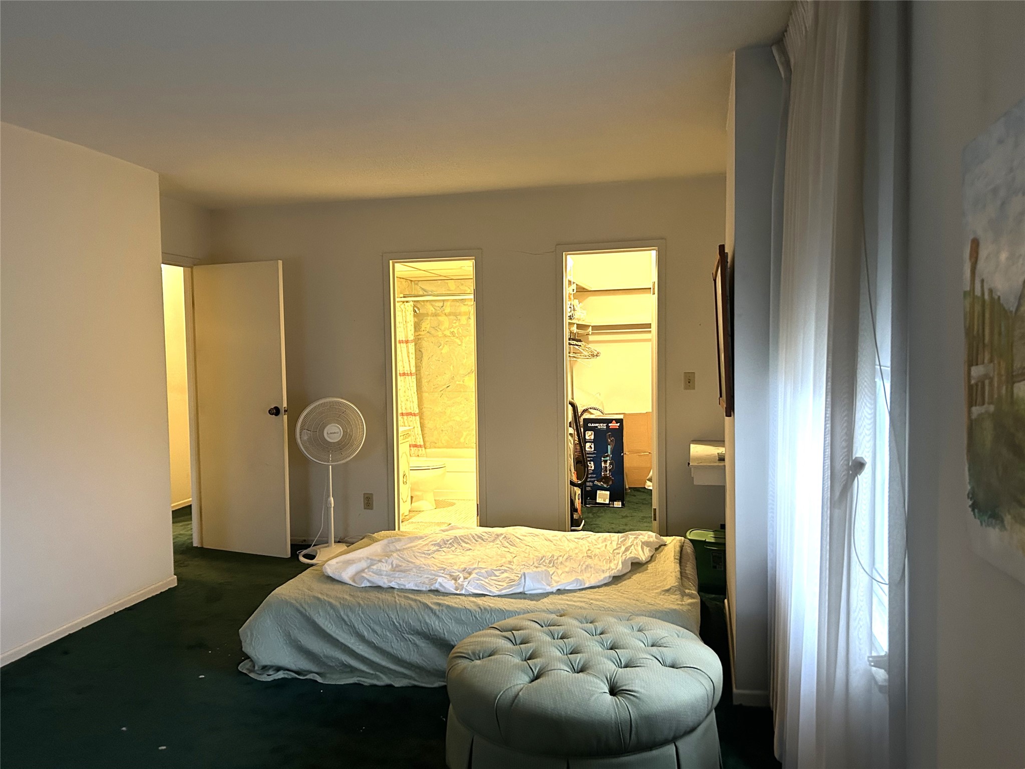 5 Riverside Drive, Unit 709 Binghamton, NY 13905 - Photo 8 of 22