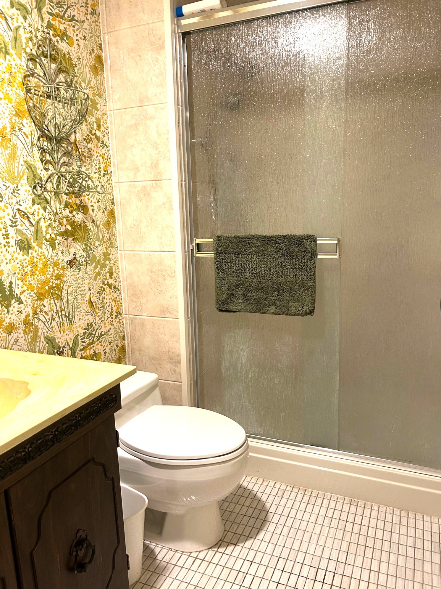 5 Riverside Drive, Unit 709 Binghamton, NY 13905 - Photo 9 of 22