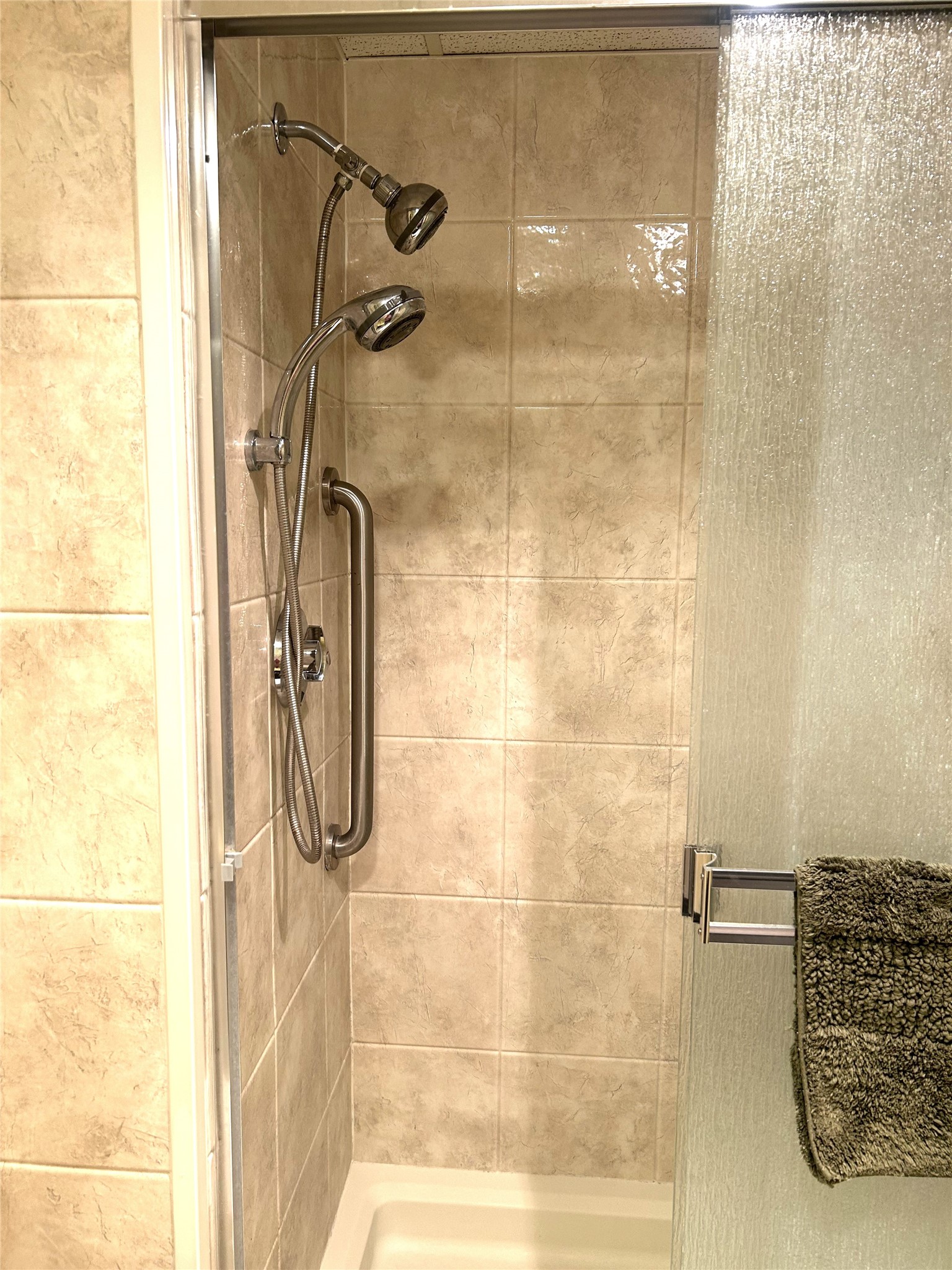 5 Riverside Drive, Unit 709 Binghamton, NY 13905 - Photo 10 of 22