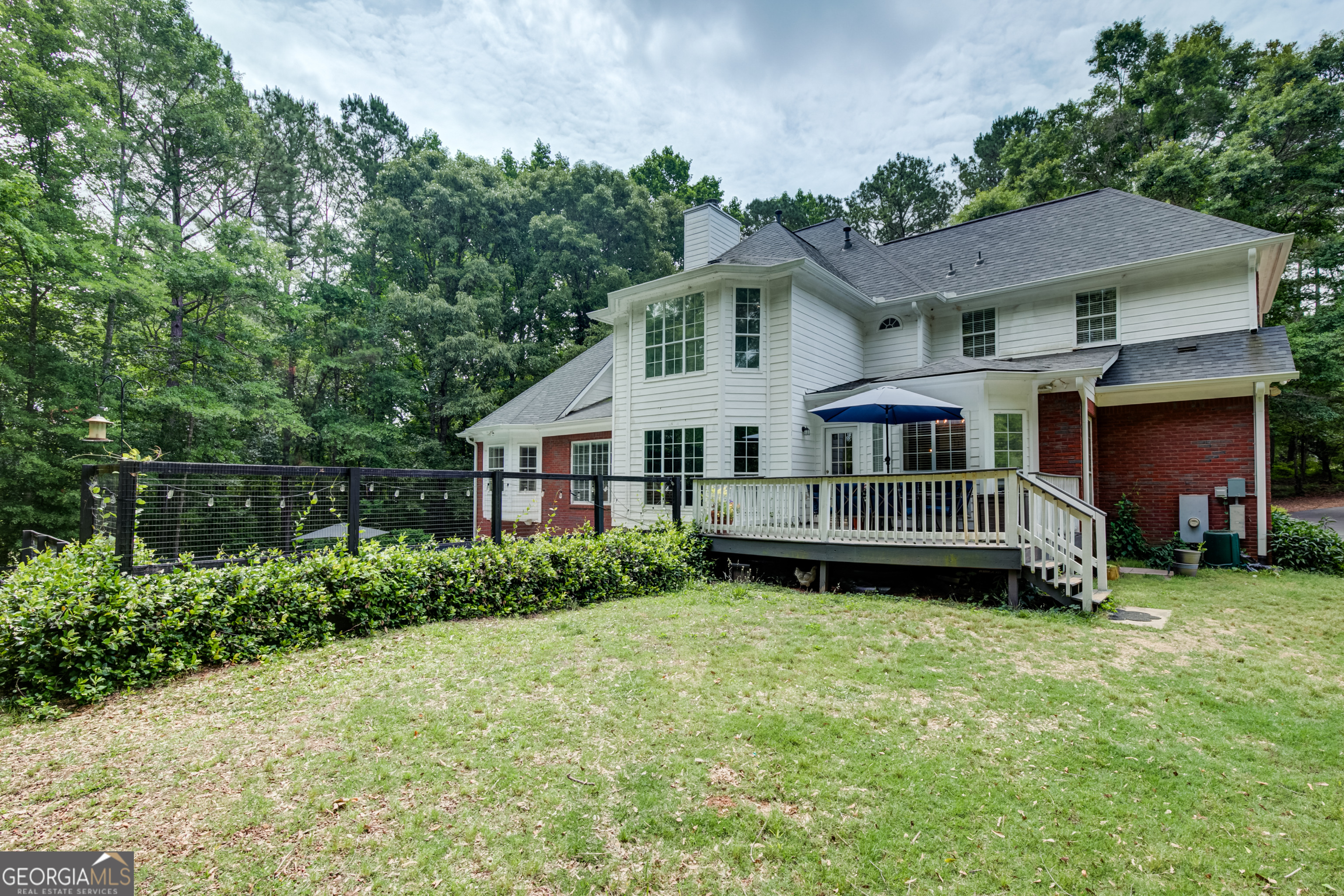 548 Martin Mill Road Moreland, GA 30259 - Photo 74 of 74