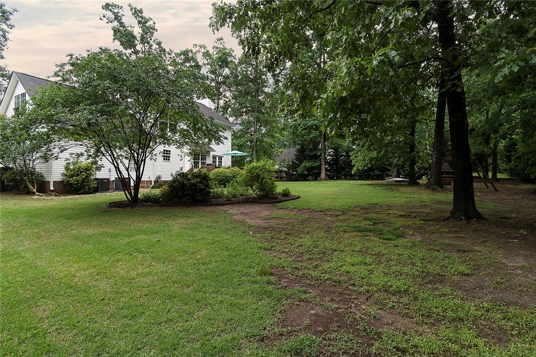 127 Pleasant Woods Road Piedmont, SC 29673 - Photo 7 of 34 Gallery Image 7