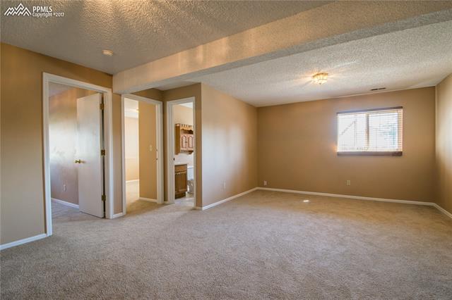 616 Wheat Field Road Fountain, CO 80817 - Photo 21 of 32 Family Room