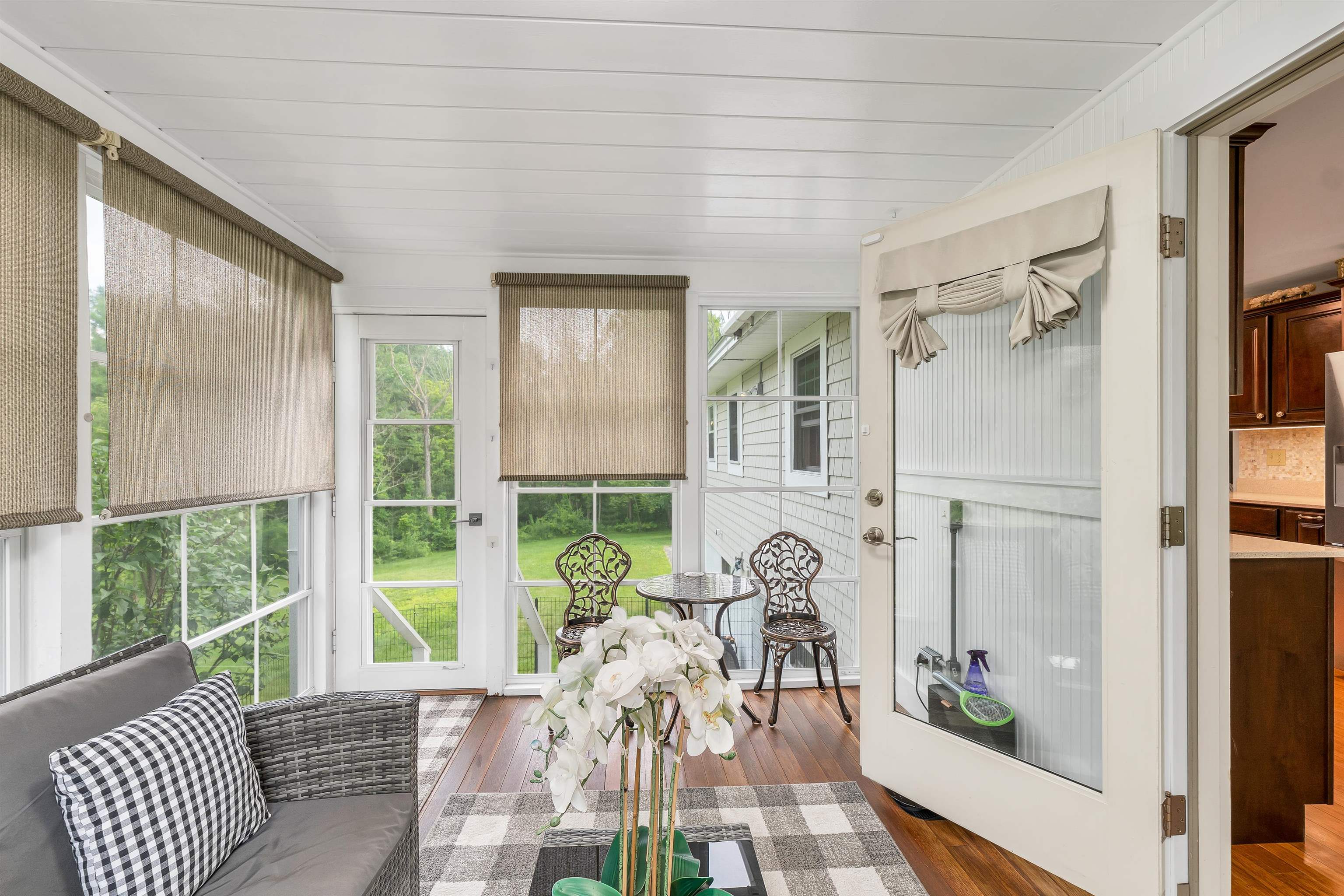 6 Bassett Road Wolfeboro, NH 03894 - Photo 15 of 29