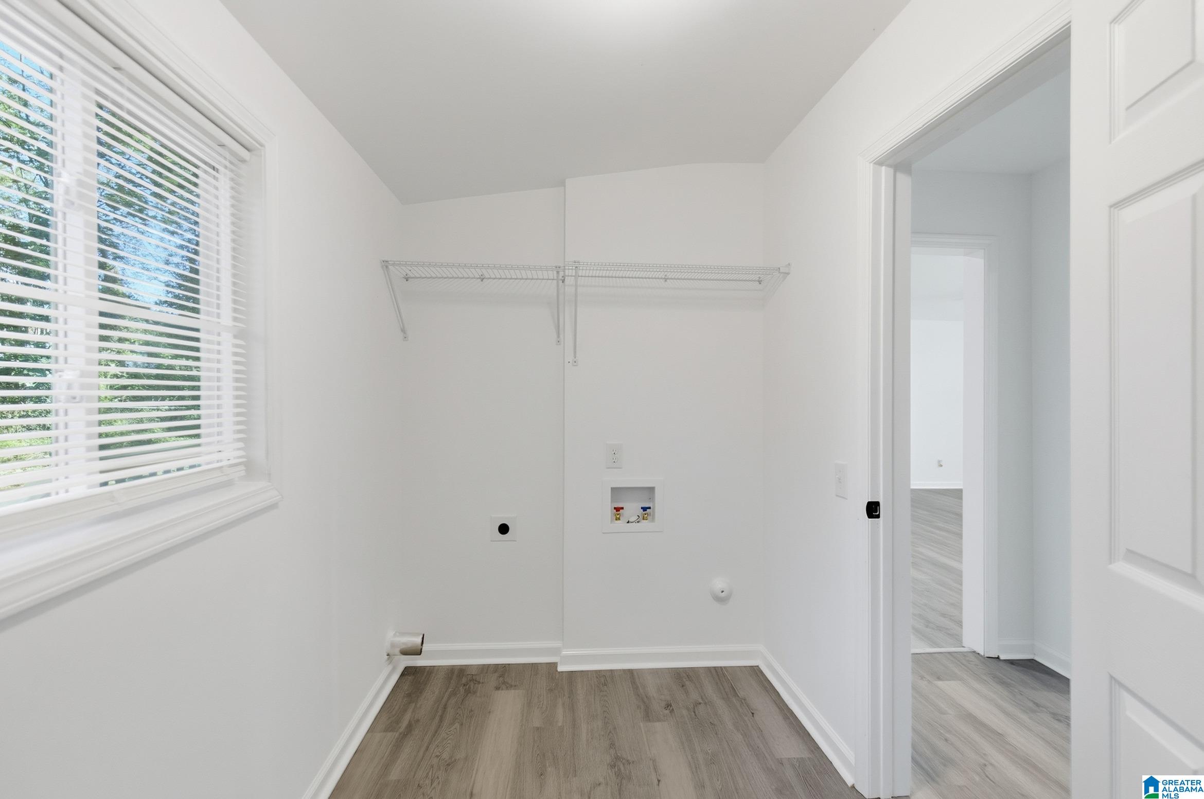 6000 Court H Birmingham, AL 35228 - Photo 13 of 26