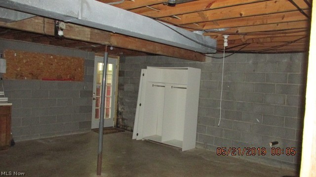 7347 Johnnycake Ridge Road Mentor, OH 44060 - Photo 14 of 15 Gallery Image 14
