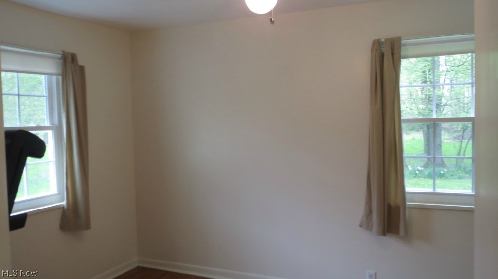 7535 Stearns Road Olmsted Falls, OH 44138 - Photo 20 of 25 Gallery Image 20