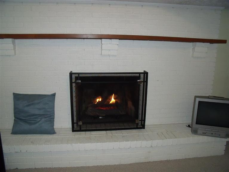 3436 Boston Road Lexington, KY 40503 - Photo 27 of 35 Photo 27