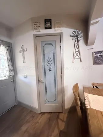 $490,000 | 5496 West Rd R, Dumas, TX 79029