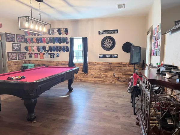 $490,000 | 5496 West Rd R, Dumas, TX 79029