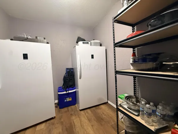 $490,000 | 5496 West Rd R, Dumas, TX 79029