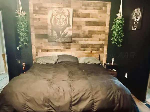 $490,000 | 5496 West Rd R, Dumas, TX 79029