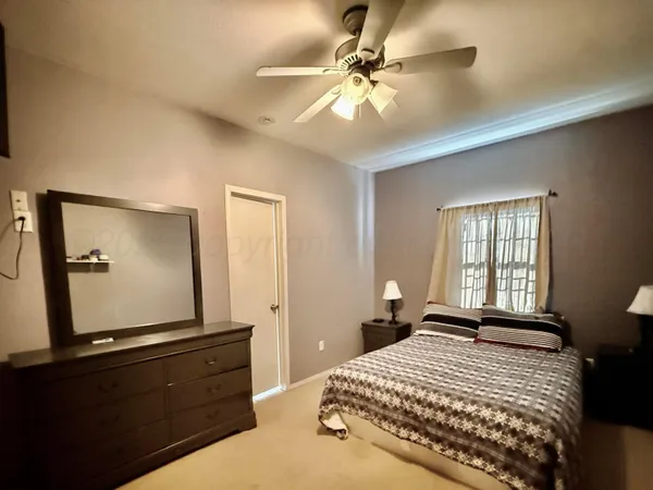 $490,000 | 5496 West Rd R, Dumas, TX 79029