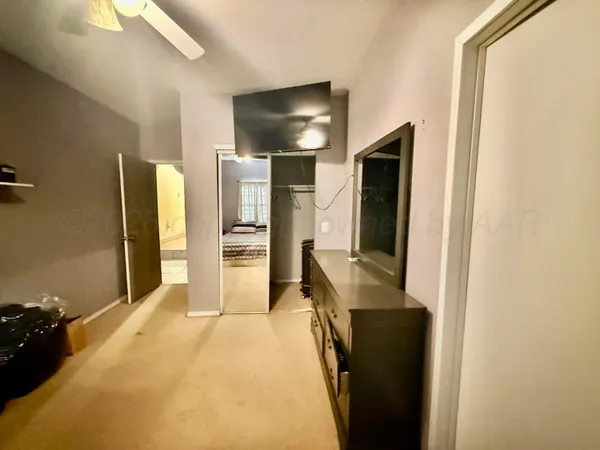 $490,000 | 5496 West Rd R, Dumas, TX 79029