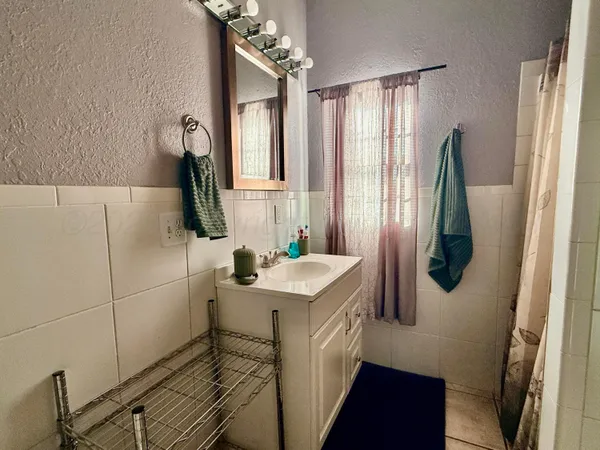 $490,000 | 5496 West Rd R, Dumas, TX 79029