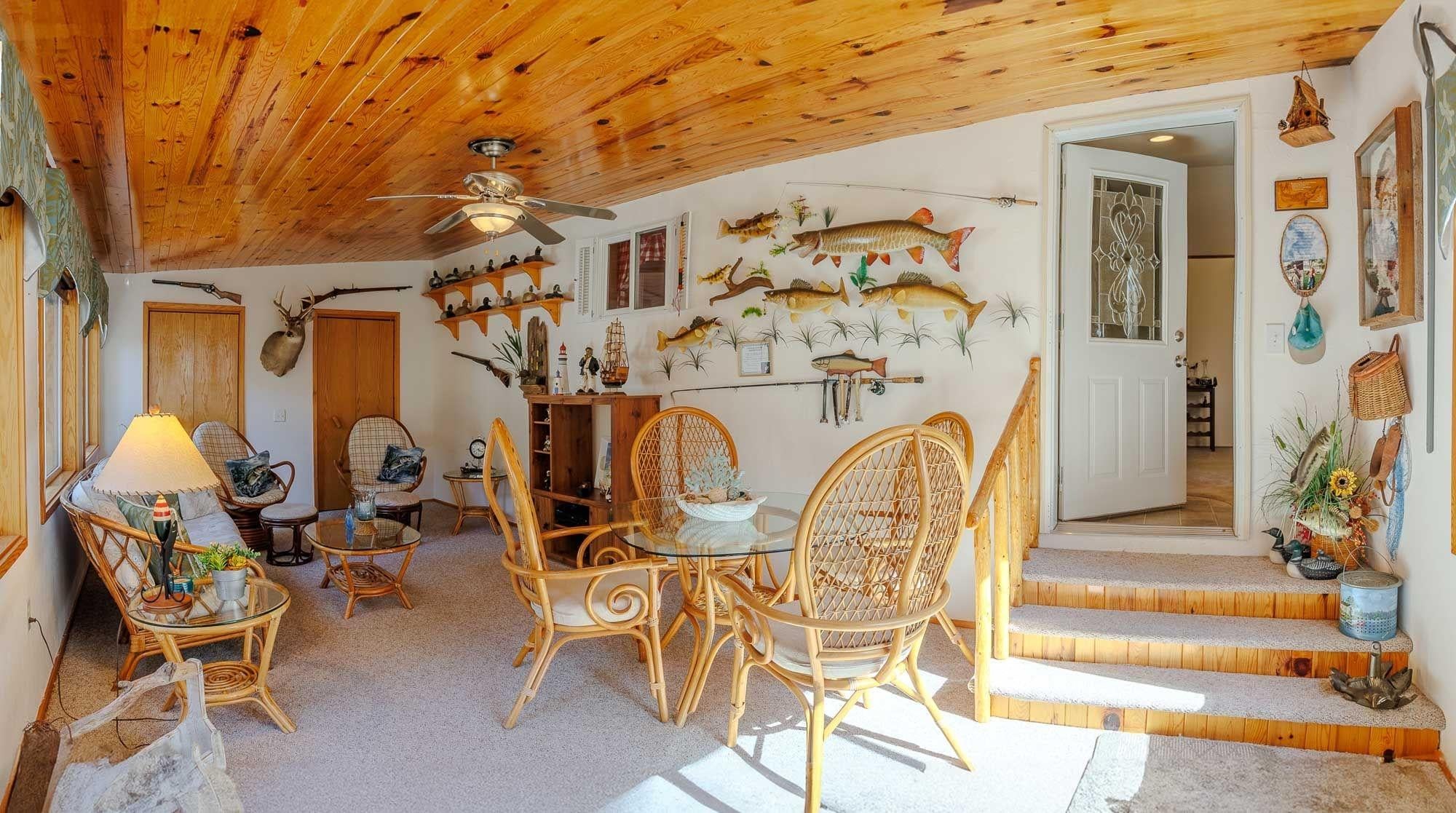 5400 Ariel Lane Rhinelander, WI 54501 - Photo 5 of 37 Gallery Image 5