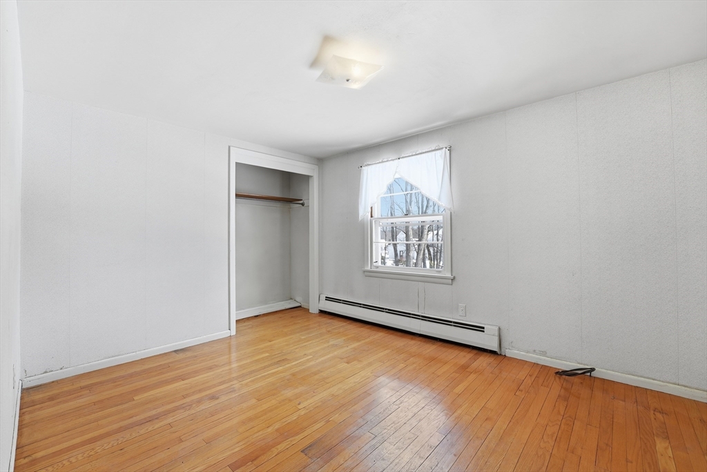 303 Kibbe Road East Longmeadow, MA 01028 - Photo 13 of 42 Gallery Image 13