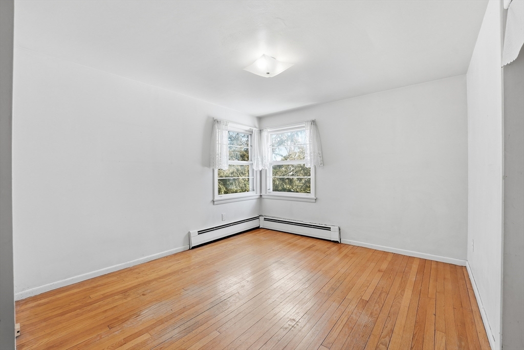 303 Kibbe Road East Longmeadow, MA 01028 - Photo 14 of 42 Gallery Image 14