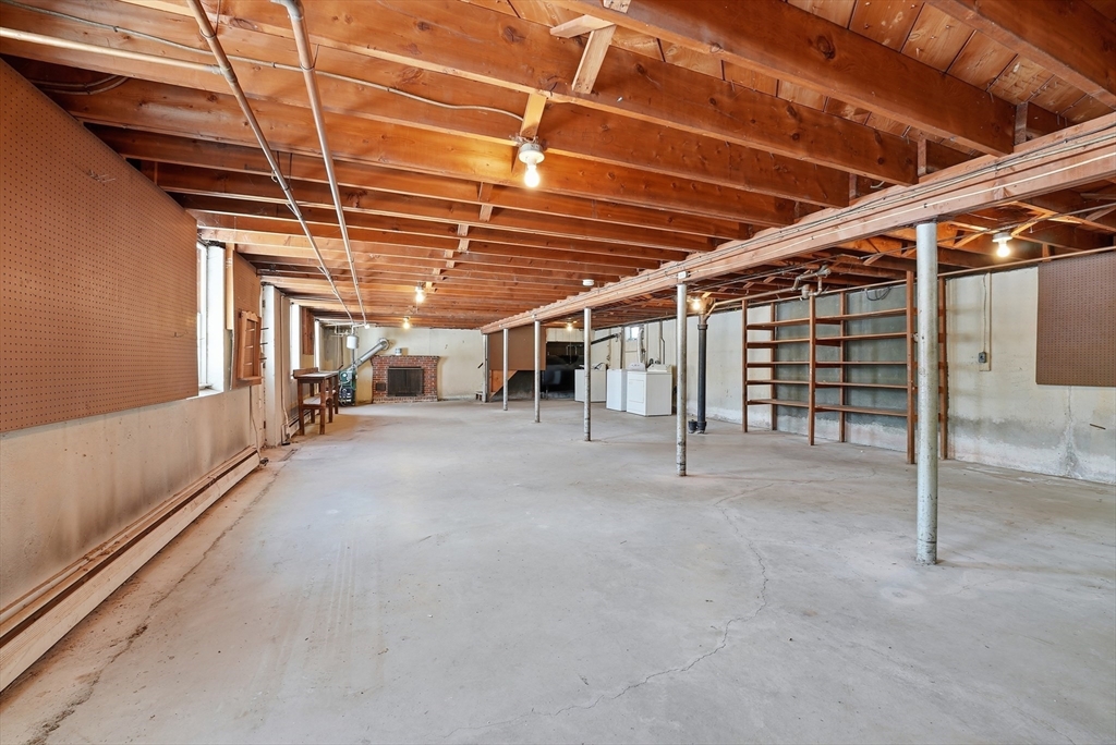 303 Kibbe Road East Longmeadow, MA 01028 - Photo 25 of 42 Gallery Image 25