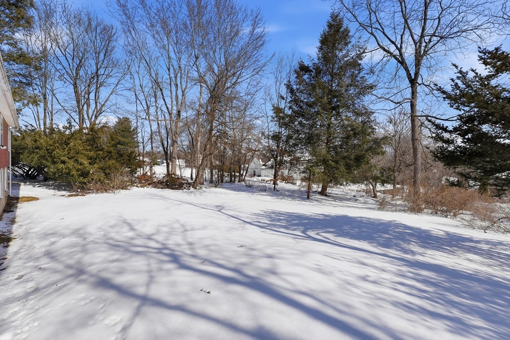 303 Kibbe Road East Longmeadow, MA 01028 - Photo 27 of 42 Gallery Image 27