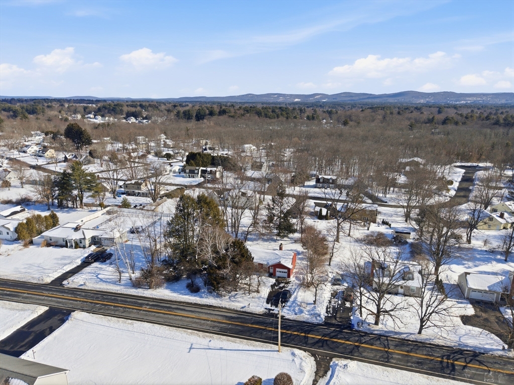 303 Kibbe Road East Longmeadow, MA 01028 - Photo 30 of 42 Gallery Image 30