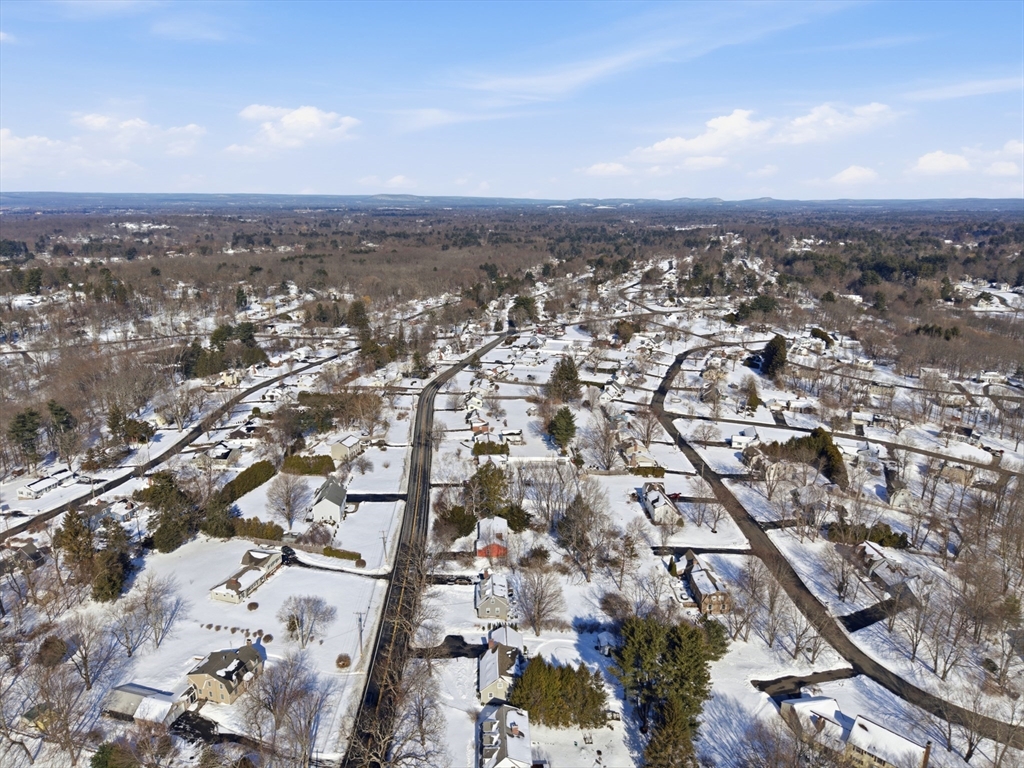303 Kibbe Road East Longmeadow, MA 01028 - Photo 32 of 42 Gallery Image 32