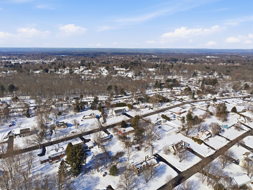 303 Kibbe Road East Longmeadow, MA 01028 - Photo 33 of 42 Gallery Image 33