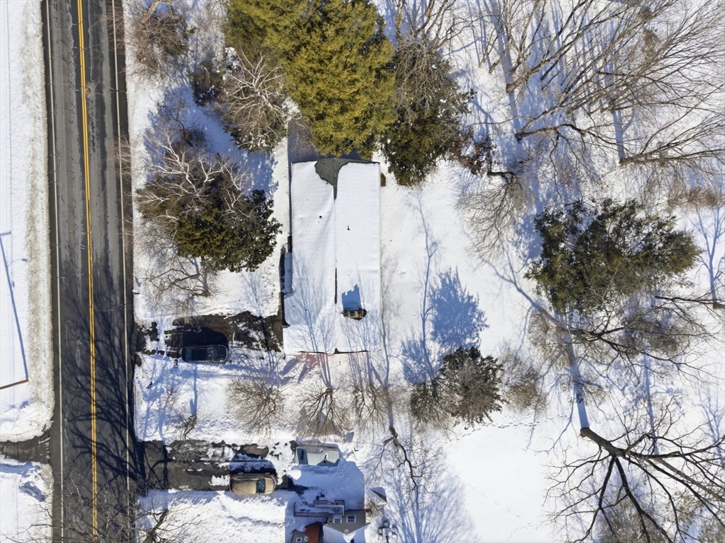 303 Kibbe Road East Longmeadow, MA 01028 - Photo 36 of 42 Gallery Image 36