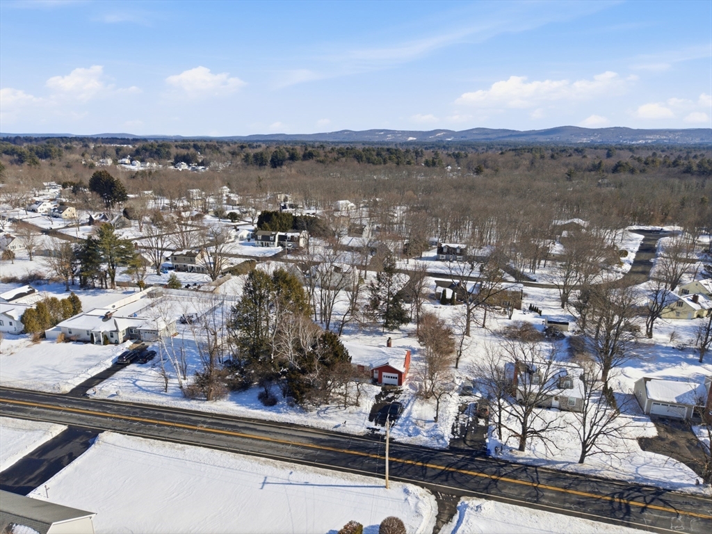 303 Kibbe Road East Longmeadow, MA 01028 - Photo 41 of 42 Gallery Image 41