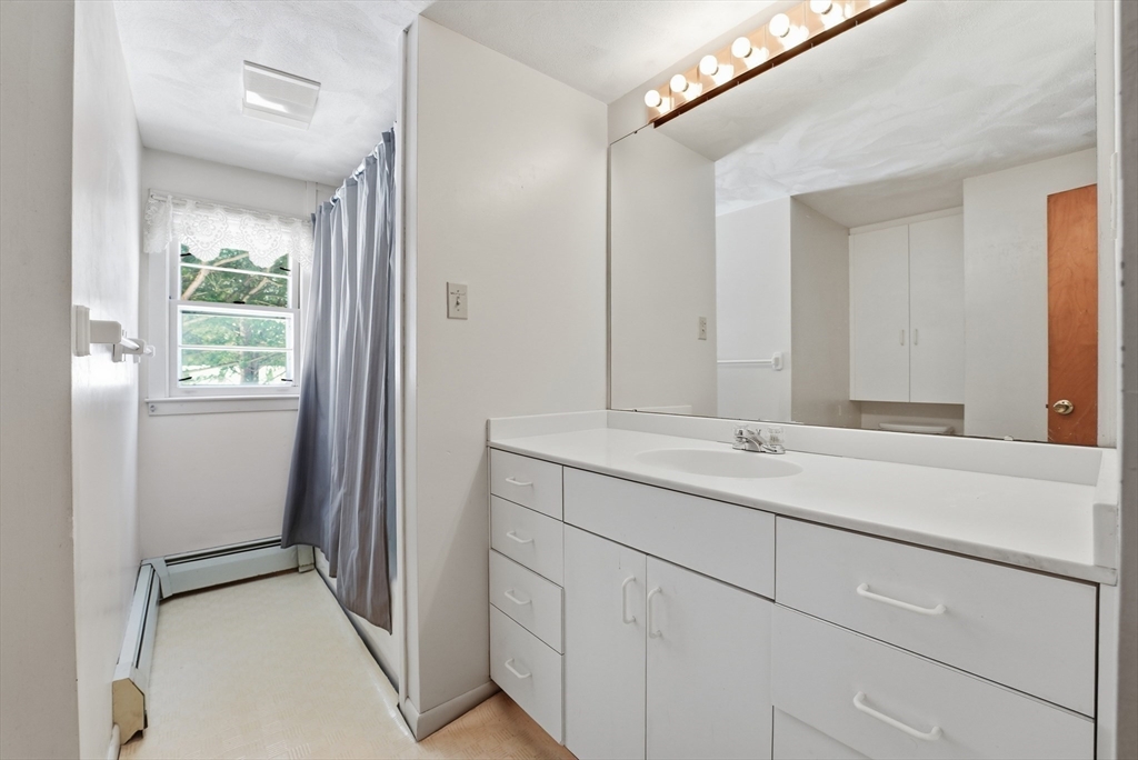 303 Kibbe Road East Longmeadow, MA 01028 - Photo 10 of 42 Gallery Image 10