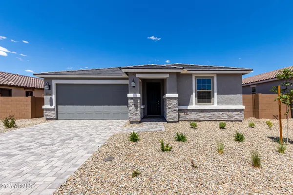 $450,995 | 18714 Panchito Drive, Gold Canyon, AZ 85118