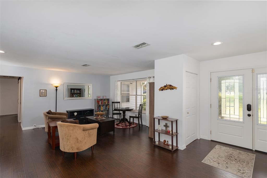 39 Wood Ridge Drive Ocala, FL 34482 - Photo 20 of 44