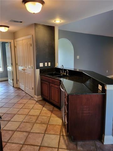 70096 10th Street Covington, LA 70433 - Photo 11 of 24