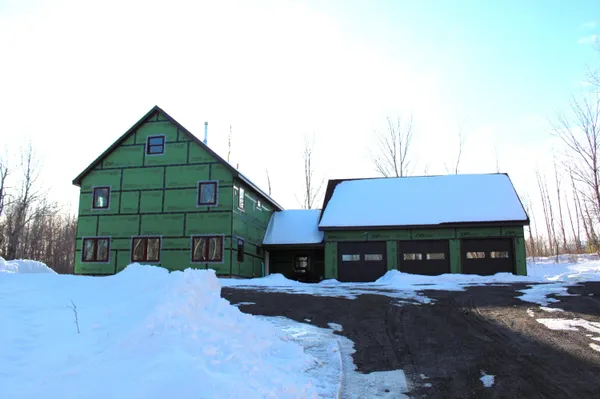 $525,000 | 896 Moosehead Trail Highway, Jackson, ME 04921