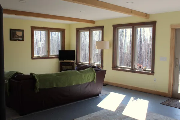 $525,000 | 896 Moosehead Trail Highway, Jackson, ME 04921
