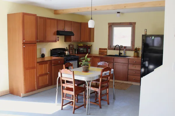 $525,000 | 896 Moosehead Trail Highway, Jackson, ME 04921