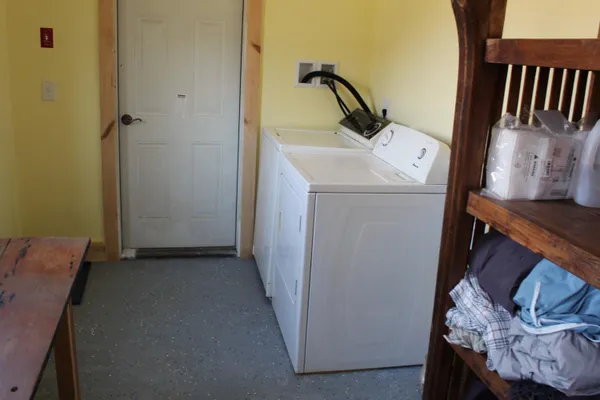 $525,000 | 896 Moosehead Trail Highway, Jackson, ME 04921