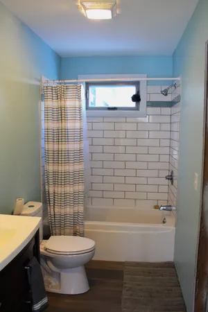 $525,000 | 896 Moosehead Trail Highway, Jackson, ME 04921