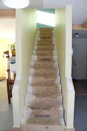 $525,000 | 896 Moosehead Trail Highway, Jackson, ME 04921