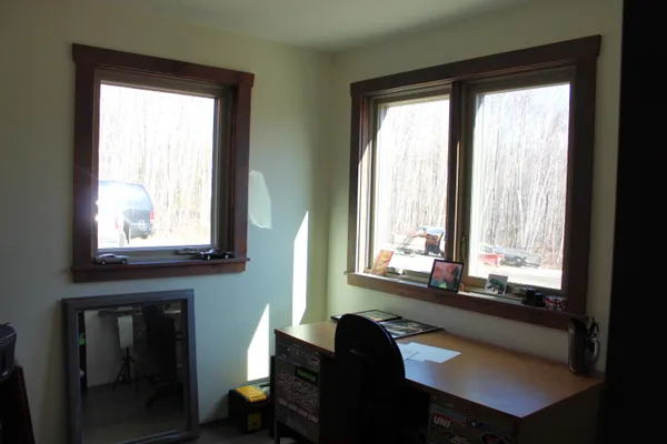 $525,000 | 896 Moosehead Trail Highway, Jackson, ME 04921