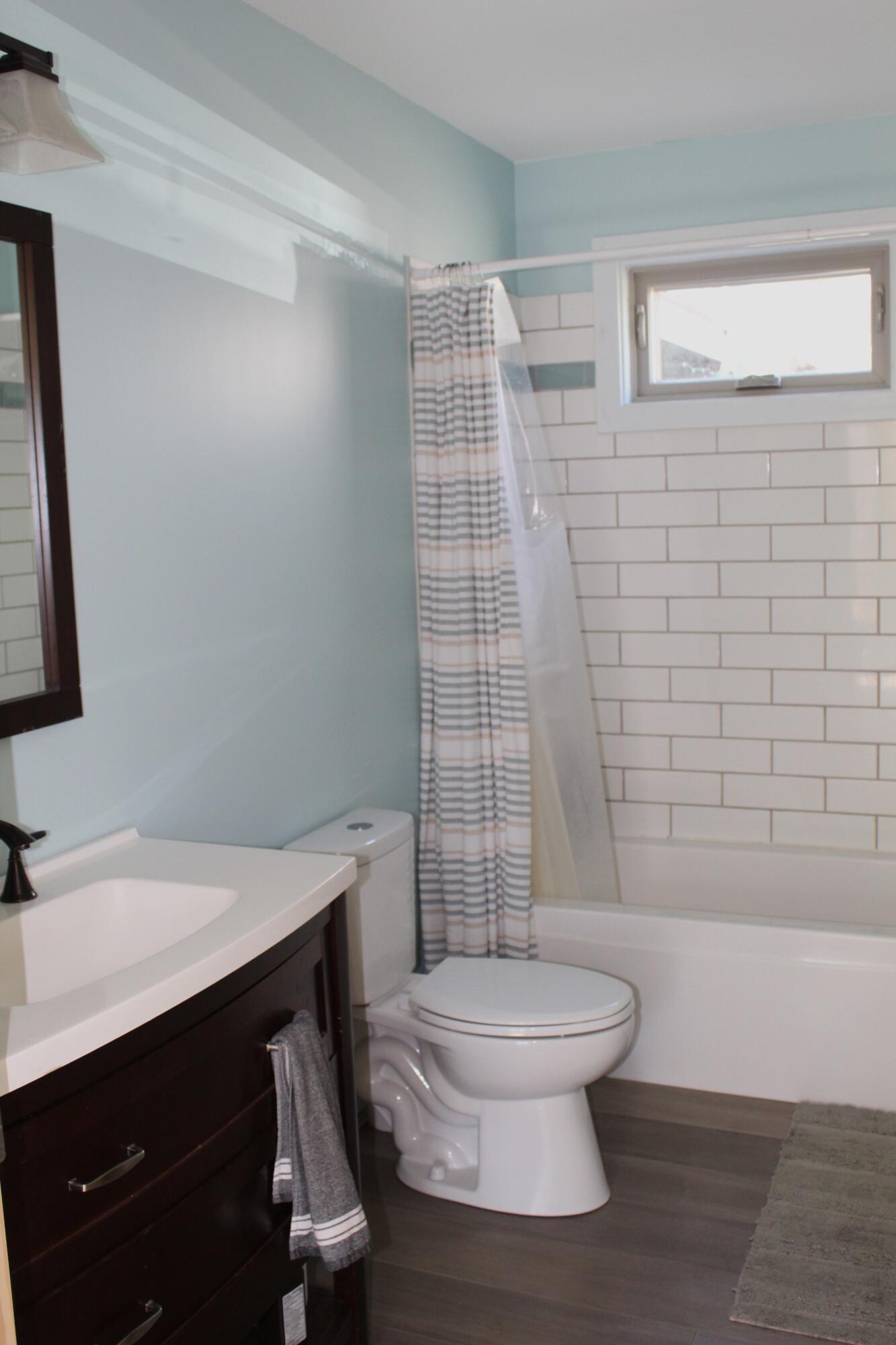 896 Moosehead Trail Highway Jackson, ME 04921 - Photo 22 of 53 9